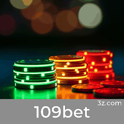 Cassino Online 109bet