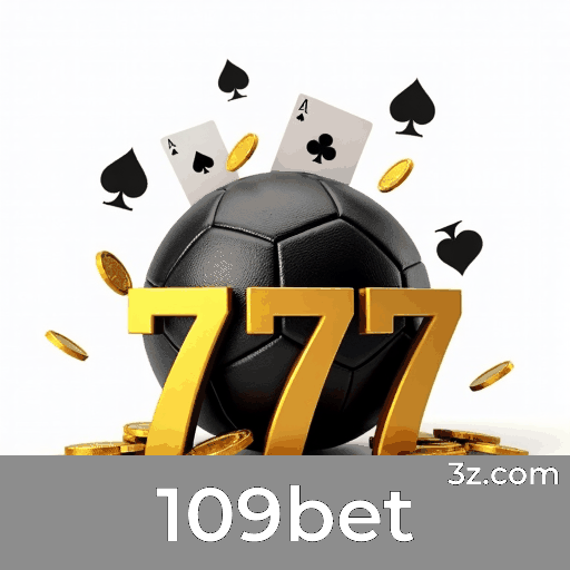 Cassino Online 109bet