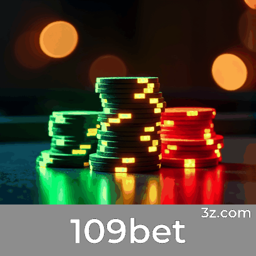 Cassino Online 109bet