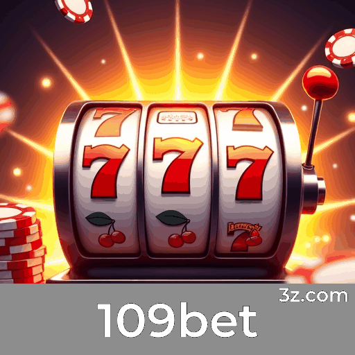 Cassino Online 109bet