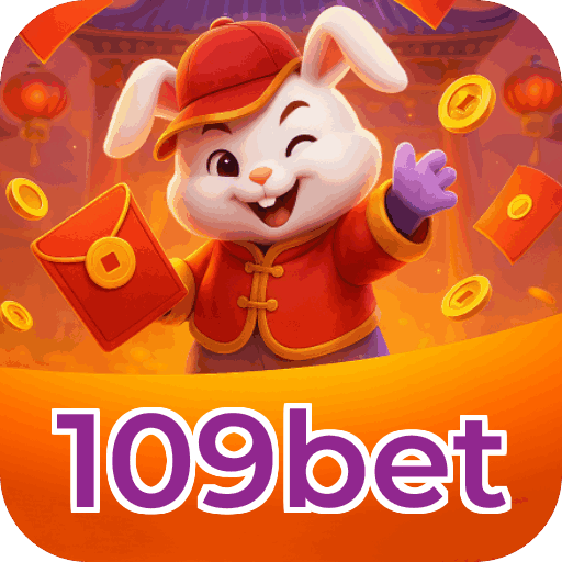 109bet logo