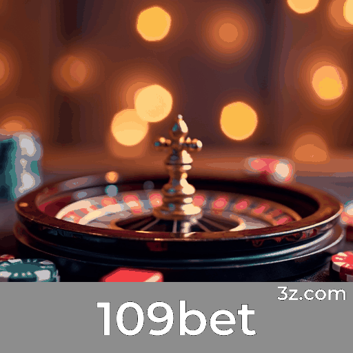 Acesso ao 109bet