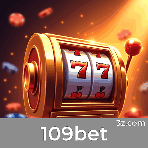 Cassino Online 109bet