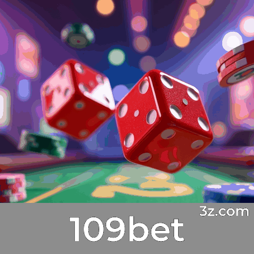 Cassino Online 109bet